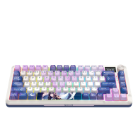 REDRAGON K708AK-RGB-PRO FLEKACT - 1351937 - zdjęcie 4